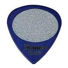 Ibanez BPA16HSBL