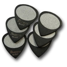 Ibanez BPA16HSBK