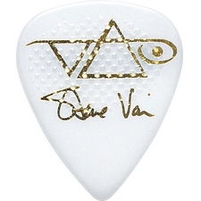 Ibanez B1000SVRWH