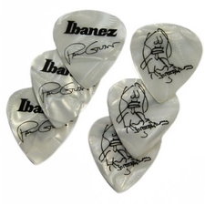Ibanez B1000PGPW