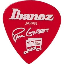 Ibanez B1000PGCA