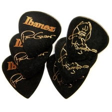 Ibanez B1000PGBK