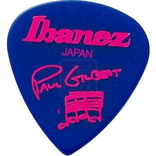 Ibanez B1000PGJB