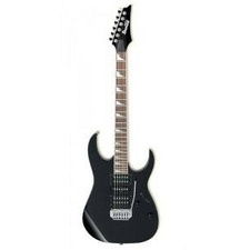 Ibanez GRG170DX-BKN