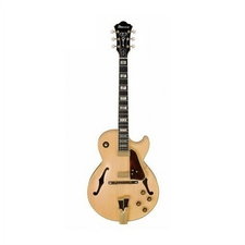 Ibanez GB10NT