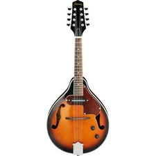 Ibanez M510EBS