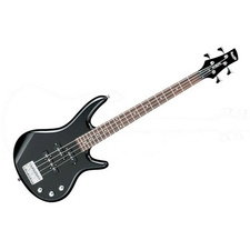 Ibanez GSRM20BK