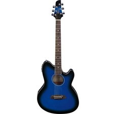 Ibanez TCY10ETBS