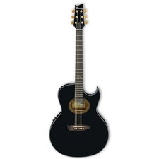 Ibanez EP5BP