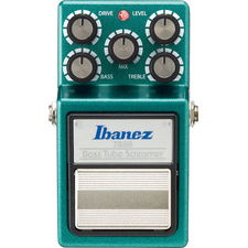 Ibanez TS9B