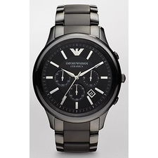 Armani AR1452