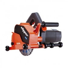 Ariete-Scarlett SC-180