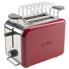 Kenwood TTM021