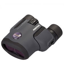 Pentax Papilio 8.5x21