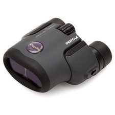 Pentax Papilio 6.5x21