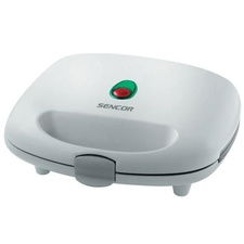 Sencor SSM 3100