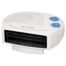 Orbegozo FH5008