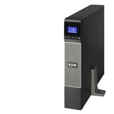 Eaton 5PX1500IRT