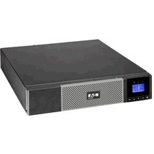 Eaton 5PX2200IRTN