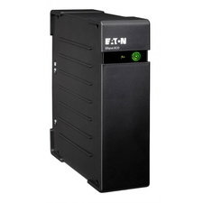 Eaton EL650USBDIN
