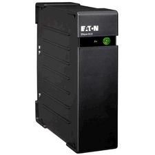 Eaton EL650USBIEC