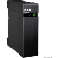 Eaton EL1200USBDIN