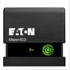 Eaton EL1600USBDIN
