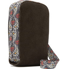 Case Logic PTL-100GY