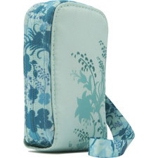 Case Logic PTL-100TQ