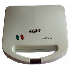 Zass ZSM01