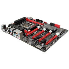 Asus Rampage IV Formula