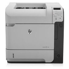 HP M602DN