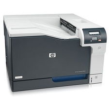 HP CP5225