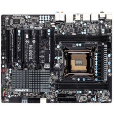 Gigabyte GA-X79-UD3