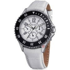 Time Force TF3300L02