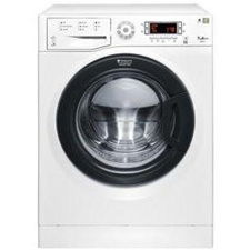 Hotpoint WMD722B