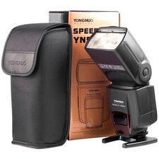 Yongnuo YN-565EX