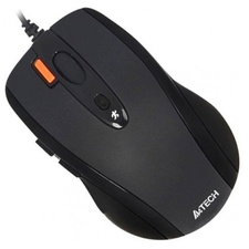A4Tech V-Track N-70FX
