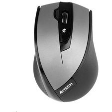 A4Tech G9-730FX