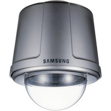 Samsung STH-360PO