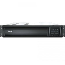 APC SMT1500RMI-2U