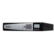 Riello SDH3000
