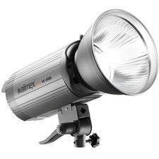 Walimex VC-200