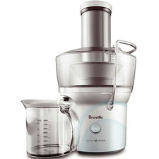 Breville BJE200