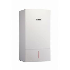 Centrala termica in condensare Bosch Condens 7000 W (ZSBR 28-3)