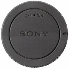 Sony ALC-B1EM