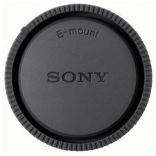 Sony ALC-R1EM