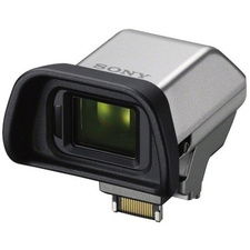 Sony FDA-EV1S