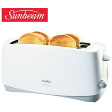 Sunbeam TA4400