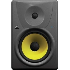 Behringer B1031A